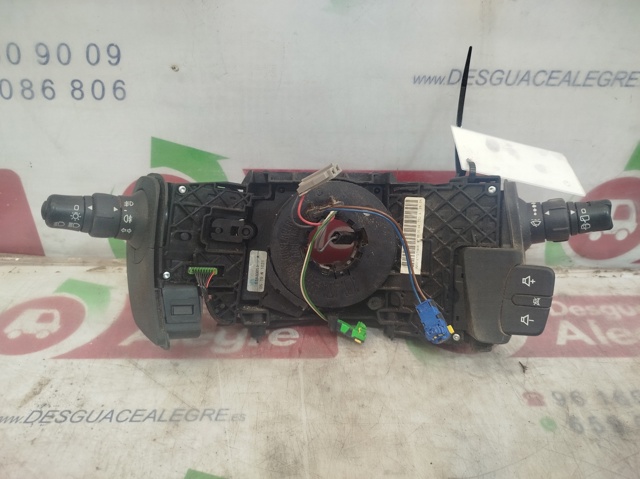 61880051 RENAULT купить в Черкассы