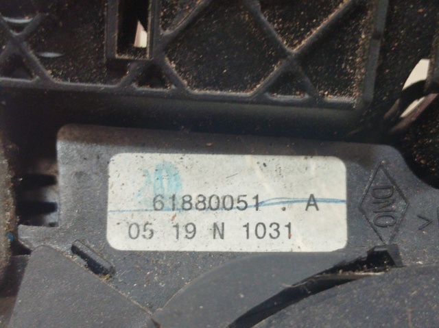 61880051 купить Черкассы