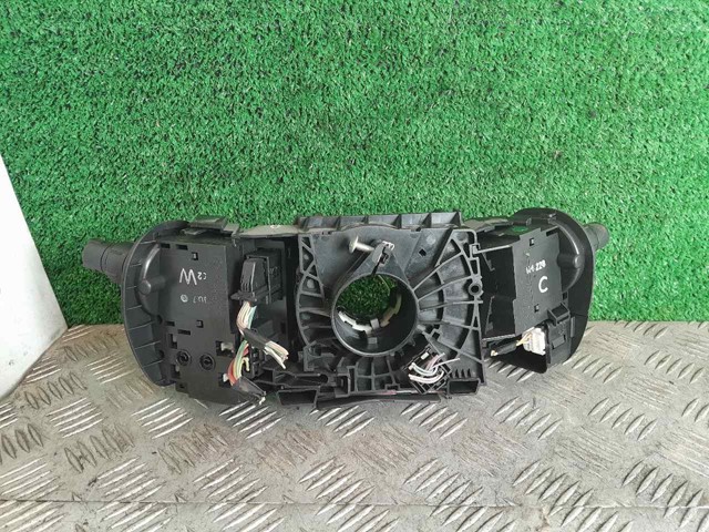 61880051 RENAULT купить в Николаев