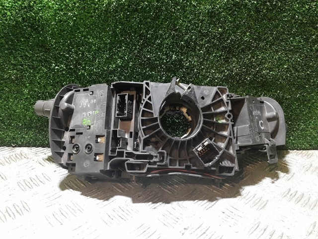 61880051 RENAULT купить в Львов