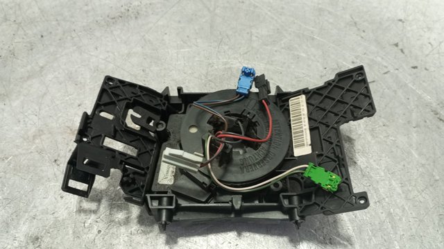 61880052 RENAULT купить в Ужгород