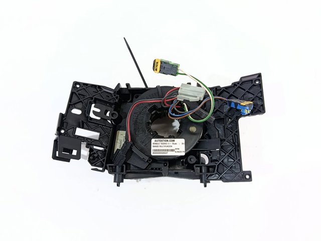61880052 RENAULT купить в Днепр
