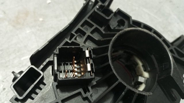 61880052 RENAULT купить в Сумы