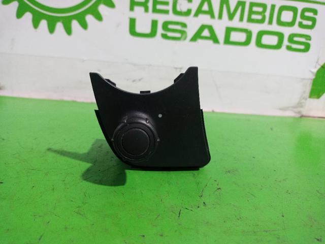 61890007 RENAULT купить в Днепр