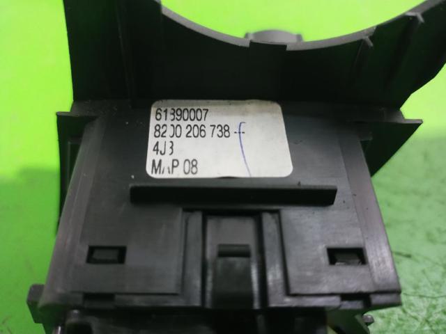 61890007 купить Запорожье