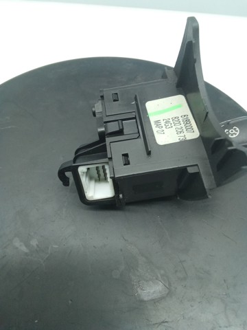 61890007 RENAULT купить в Павлоград
