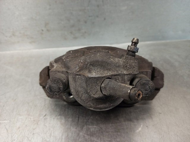 6189159 FORD Суппорт тормозной передний правый купить в Черновцы