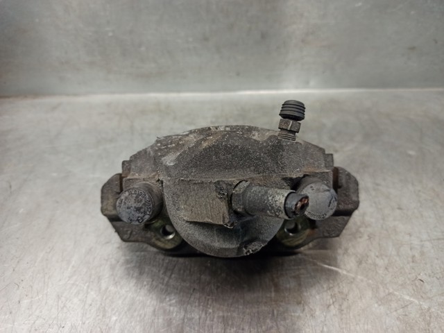 6189159 FORD Суппорт тормозной передний правый купить в Ирпень