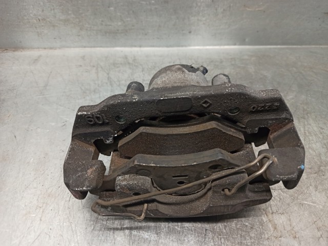 FORD 6189159 Суппорт тормозной передний правый в наличии Одесса