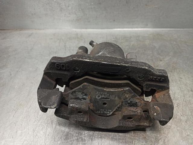 6189162 FORD Суппорт тормозной передний левый купить в Кривой Рог