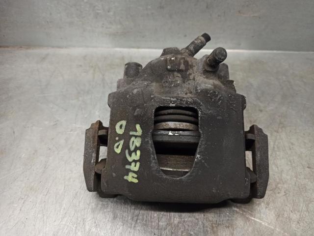 6189162 Ford