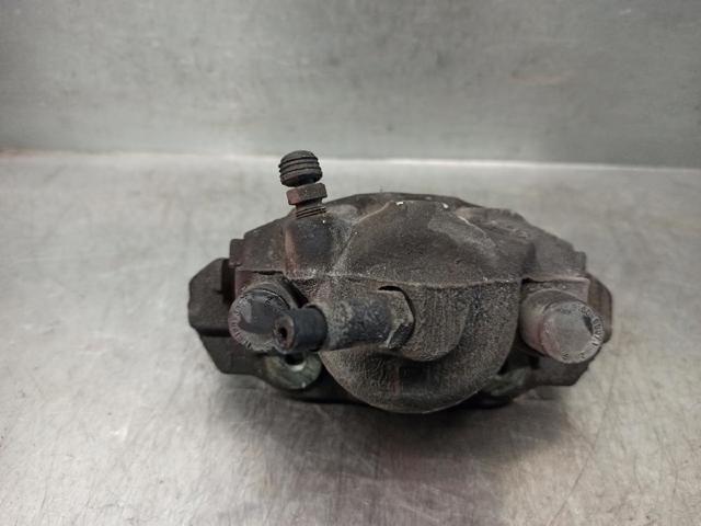 6189162 FORD Суппорт тормозной передний левый купить в Черновцы