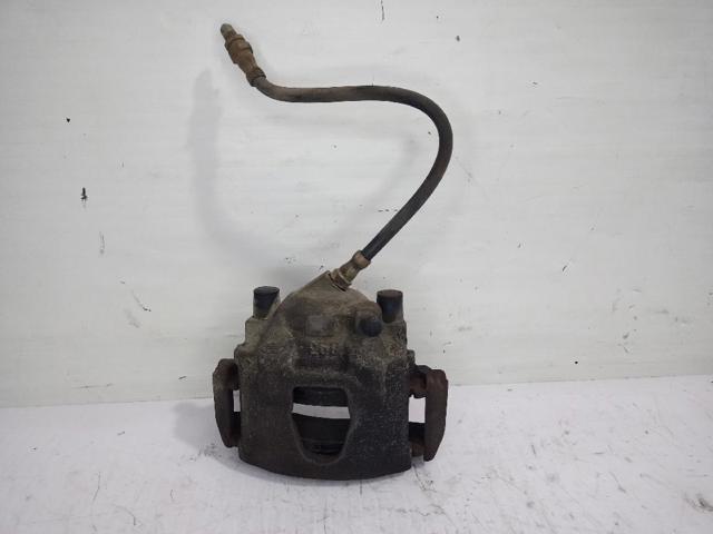 6189162 FORD Суппорт тормозной передний левый купить в Одесса