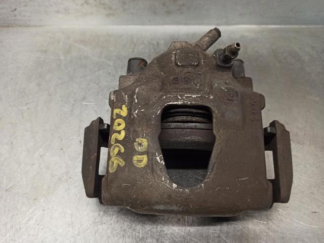 6189162 Ford