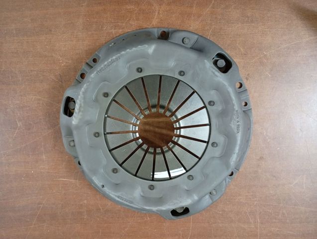 6189348 FORD Корзина сцепления купить в Винница