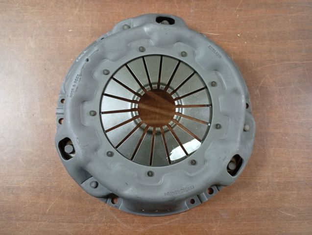 6189348 FORD Корзина сцепления купить в Днепр