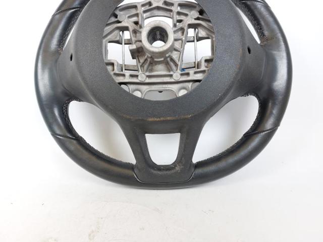PEUGEOT 6191373 в наличии Житомир
