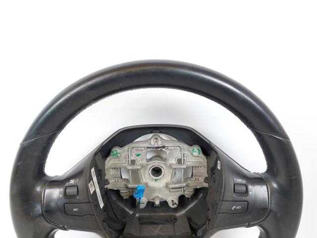 PEUGEOT 6191373 в наличии Украина