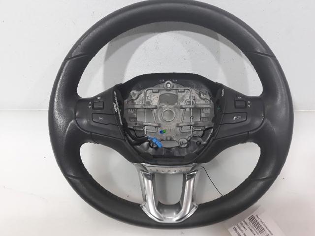 PEUGEOT 6191373 в наличии Киев