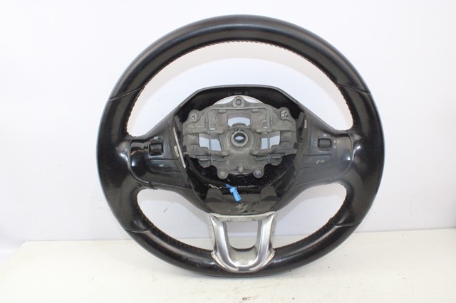 6191373 PEUGEOT купить в Днепр