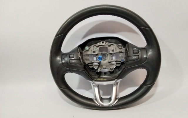 PEUGEOT 6191373 в наличии Черновцы
