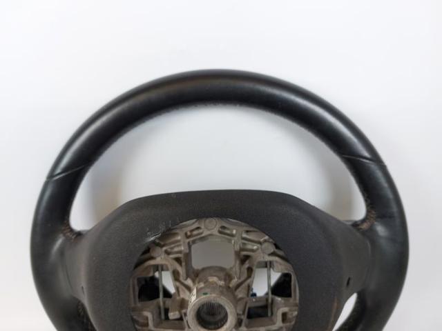 6191373 PEUGEOT купить в Каменское