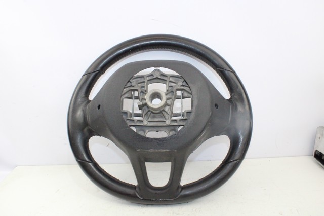 6191373 PEUGEOT купить в Чернигов