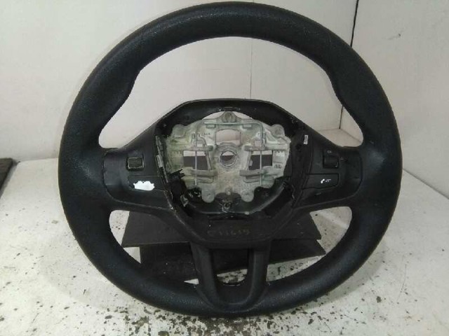 PEUGEOT 6191373 в наличии Днепр