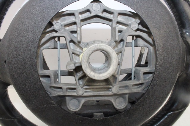 6191373 PEUGEOT купить в Запорожье