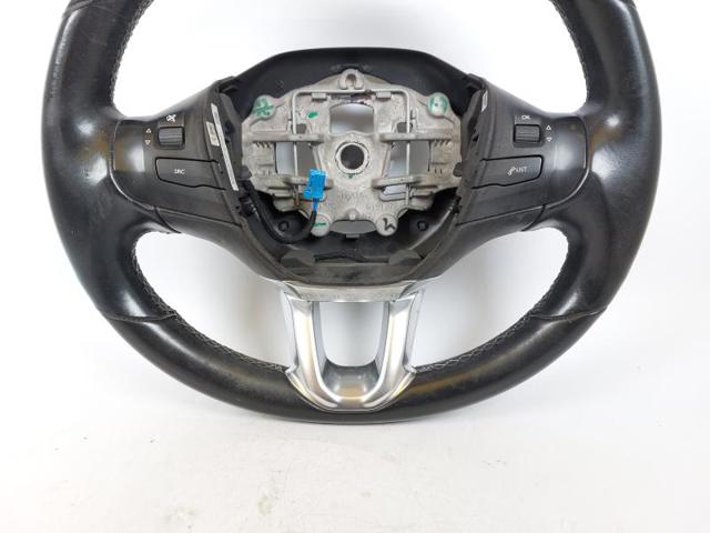 6191373 PEUGEOT купить в Украина