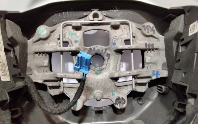 6191373 PEUGEOT купить в Каменское