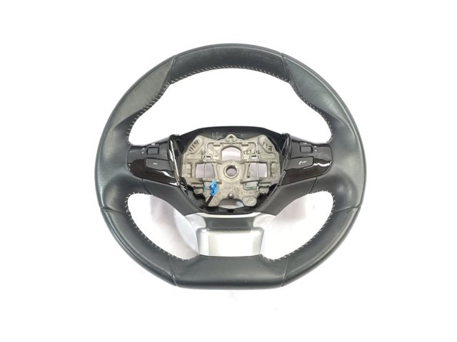 619138220C PEUGEOT купить в Киев