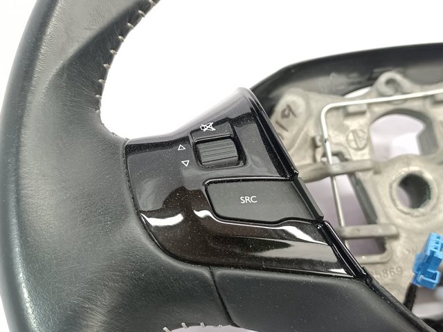 619138220C PEUGEOT купить в Львов