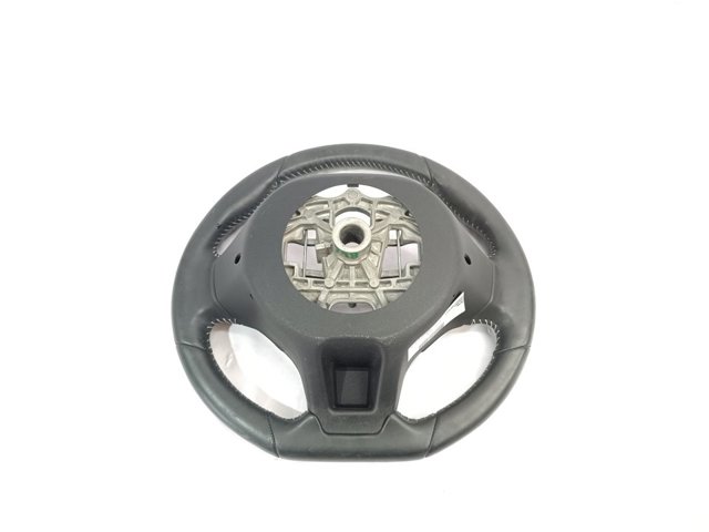 PEUGEOT 619138220C в наличии Днепр