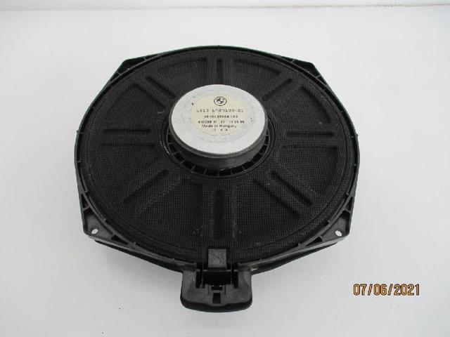 61928910 BMW купить в Днепр