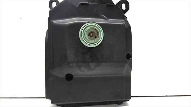 61928910 BMW купить в Каменское