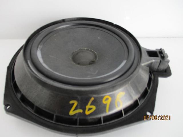 BMW 61928910 в наличии Харьков
