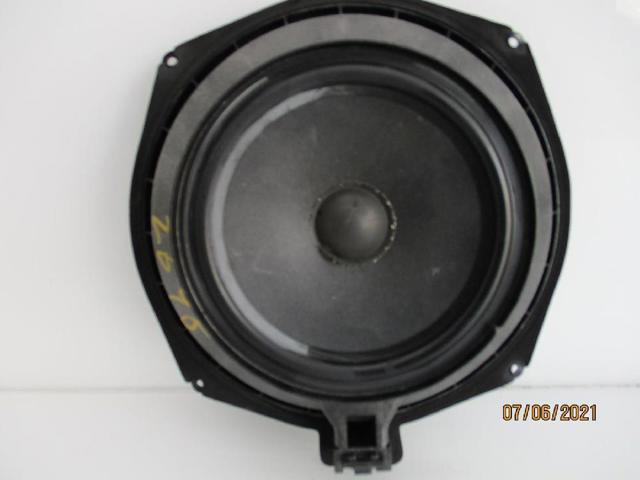 61928910 BMW купить в Винница