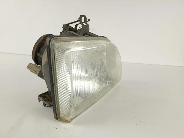 FORD 6192993 Правая фара в наличии Львов