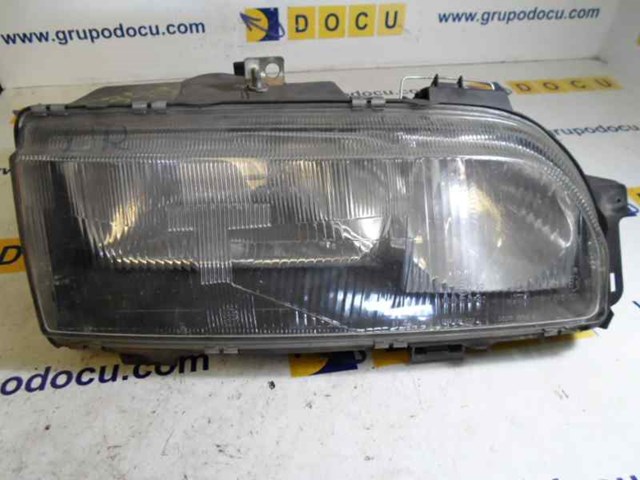 FORD 6193297 Фара правая в наличии Харьков