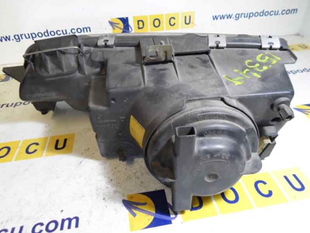 6193297 FORD Фара правая купить в Ужгород