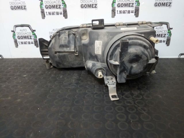 6194029 FORD Фара правая купить в Тернополь