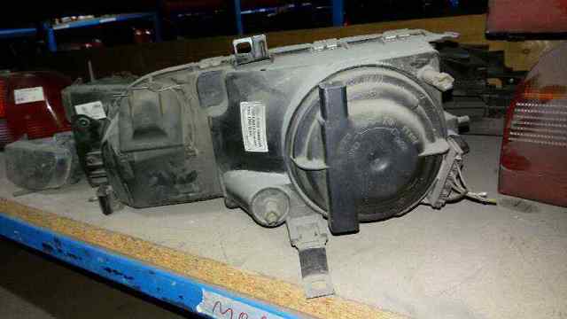 6194029 FORD Правая фара купить в Днепр