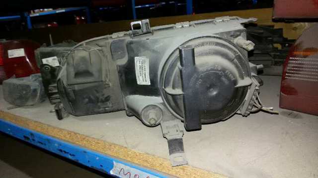 FORD 6194029 Фара правая в наличии Харьков