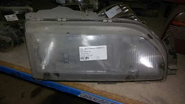 6194029 FORD Правая фара купить в Киев