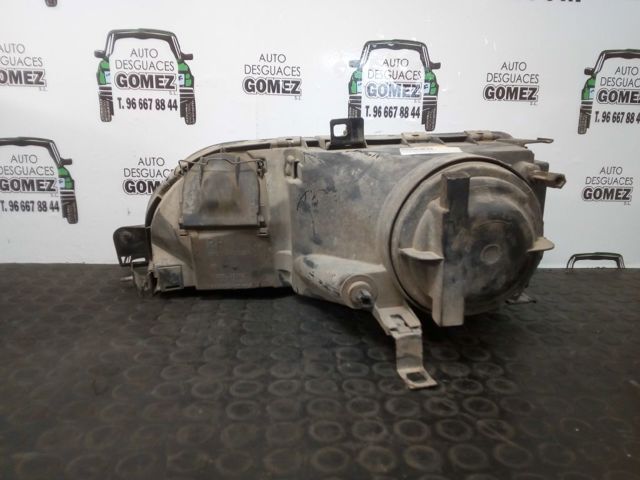 6194029 FORD Фара правая купить в Павлоград