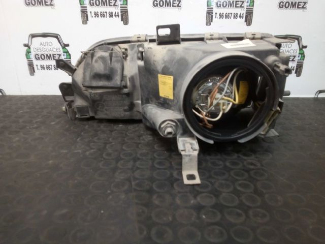 6194029 FORD Фара правая купить в Сумы
