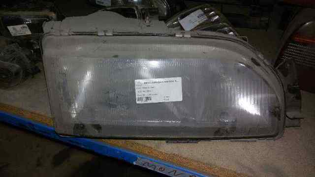 FORD 6194029 Правая фара в наличии Одесса