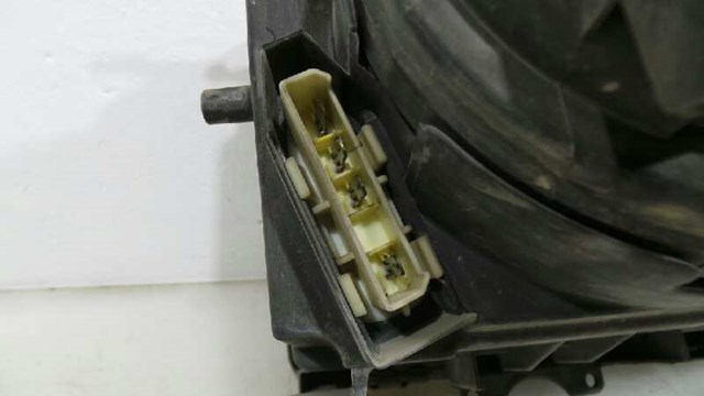 6194041 FORD Левая фара купить в Винница