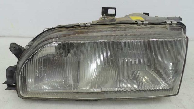 FORD 6194041 Левая фара в наличии Киев